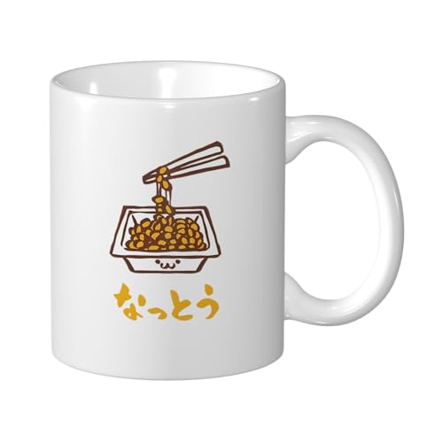 ZXYCYQ ȂƂ [ Hו R[q[Jbv Mug e330ml  }OJbv ϔMEϗΉ 낢  }O HpR[q[}O eB[Jbv 킢fUC nhtJbv av[g Mtg