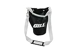 Gill Athletics 2 Shot Carrier