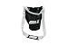 Gill Athletics 2 Shot Carrier