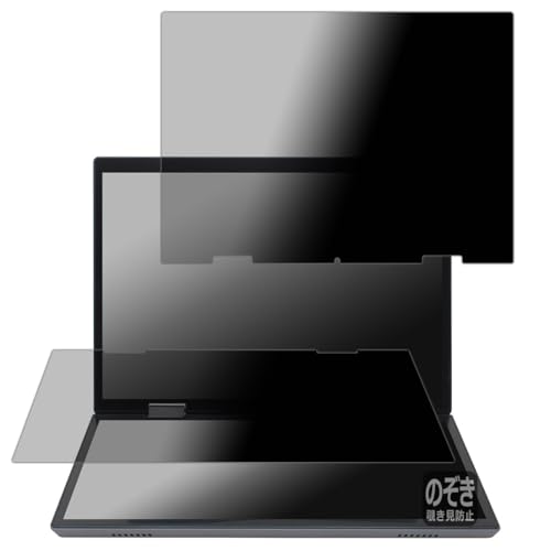PDA�H�[ VETESA HL108D �Ή� Privacy Shield �ی� �t�B���� �`�����h�~ ���˒ጸ ���{��
