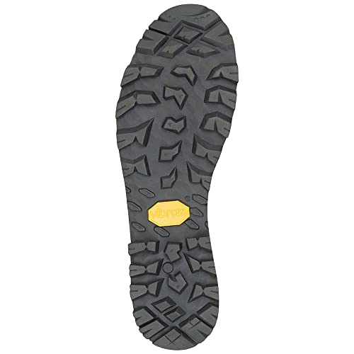 Image of AKU unisex-adult Combat Boots
