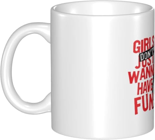 G~[EUEXgW37 }OJbv 킢}O ʃJbv ~NRbv R[q[Jbv lC H Cup y HJbv CeA Lv AEghAp ƒp Ɩp a 蕨 v[g