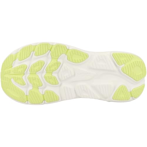 HOKA Hoka Women's Clifton 10 Carnation/Starlight Glow 7.5 Medium