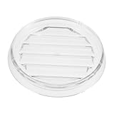 Conception multifonctionnelle : cette soucoupe ronde est polyvalente, idéale pour contenir des pichets, des serviettes et divers autres articles, une soucoupe pour pichet à thé glacé, une soucoupe pour pichet