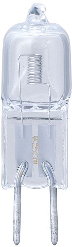 �G���p �s�������n���Q��J�^�C�v G-1182H