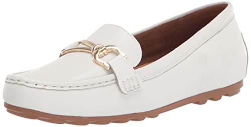 Image of Naturalizer Women's Demur Bit Loafer