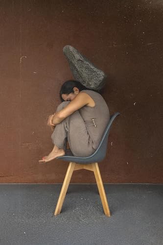 205. The Weight You Carry That Isn&rsquo;t Physical