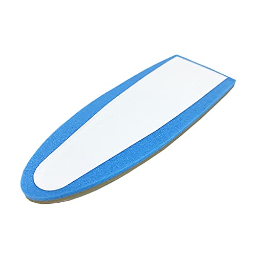 TX KO dグx ~npւS {AS 3mm 1