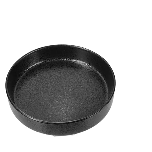 Mipcase Flower Arrangement Assistant Flower Frog Vase Kit for Florist Supplies Floral Frog DIY Flower Arrangement