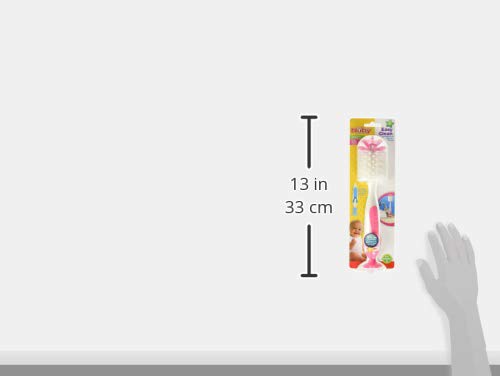 Accesorios De Alimentación, Baby Product Imagen adicional