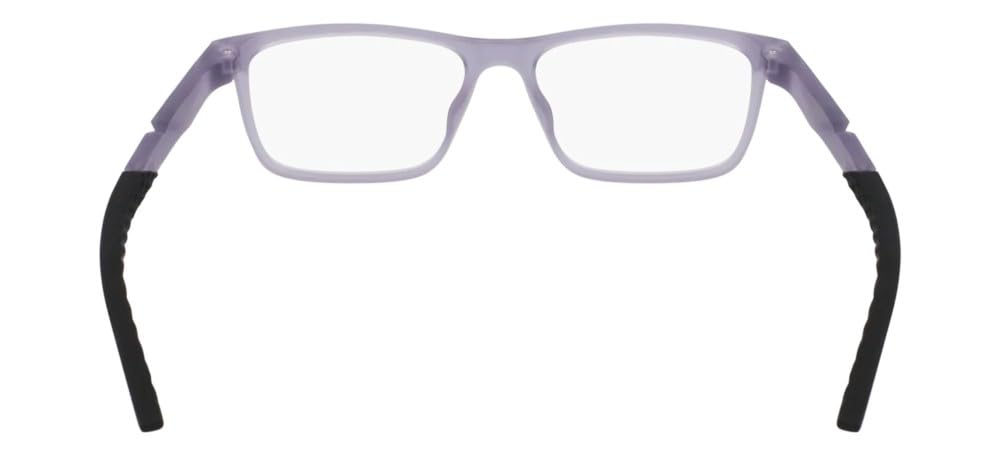 NIKE Herren Nike Brille Sunglasses (1er Pack)