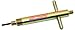 Bsb Manufacturing 9030 Axle Puller Tool All In One