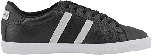 Image of Lacoste Women's Grad Vulc Sneaker
