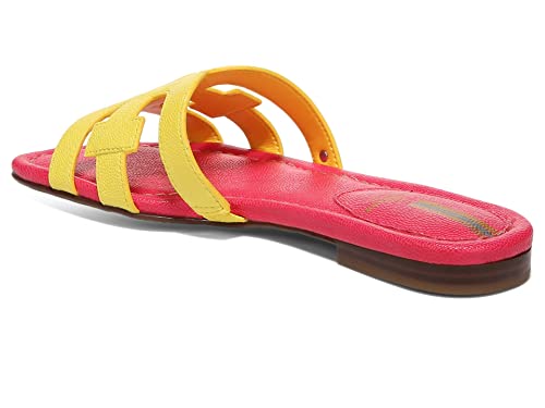 Image of Sam Edelman womens Bay