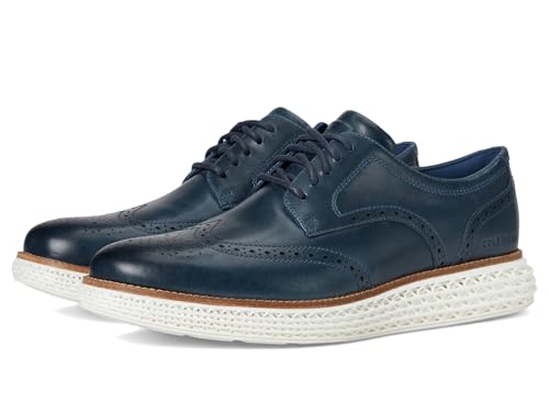 Image of Cole Haan Men's Originalgrand 2.0 Wingtip