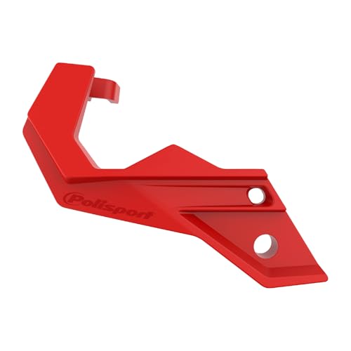 Polisport Beta RR protection de fourche inférieure enduro 2T 4T