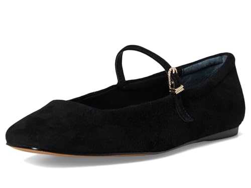 Image of Dolce Vita Women's Reyes Flats