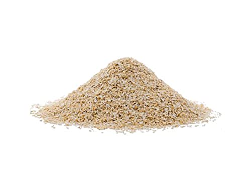One 18 oz Bob's Red Mill Oat Bran Cereal