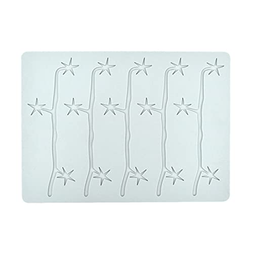 g}ǧš`̃VR[^Lb`x[LOc[P[LyXg[tH_`R[g^x[LOVR[tH_^P[LfR[Vp