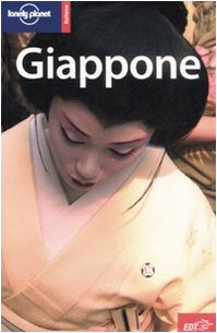  Giappone
