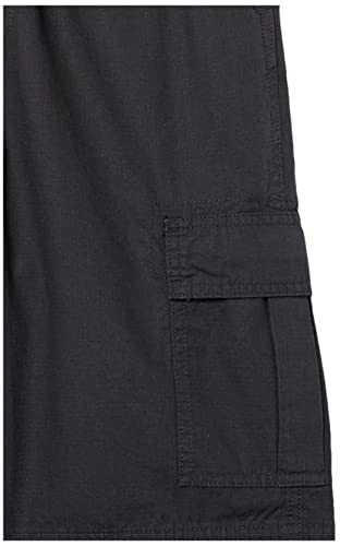 the children39s place boys essential cargo shorts