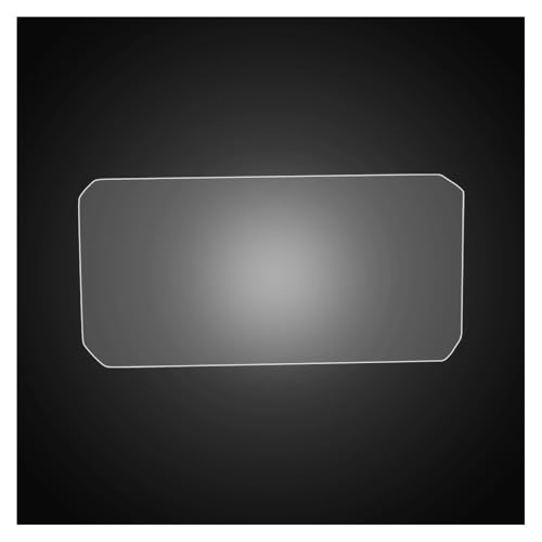 z_ CBR1000RR CBR 1000 RR CBR1000 RR 2020-2023 Xs[h[^[NX^[h~vtBXN[veN^[ CXggtB