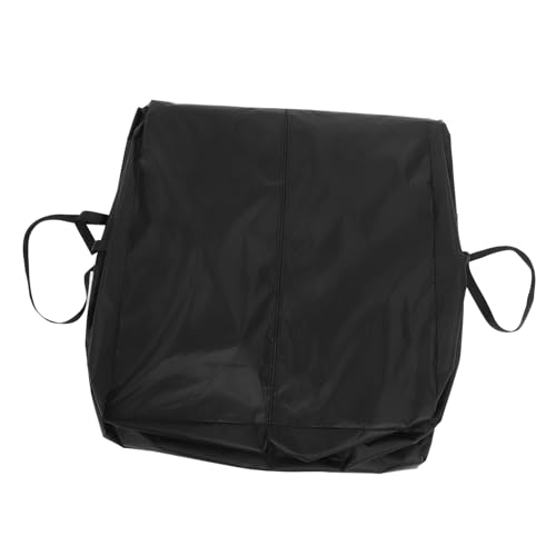 SOESFOUFU Tree Storage Holder Oxford Christmas Pouch for Xmas Trees and Decorations