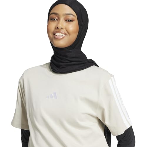 Image of adidas Women's Regular Fit T-Shirt