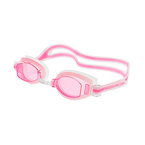 Oculos New Shark Speedo Unissex Único