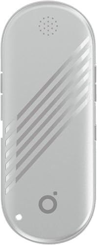 yWixeroz^C}[t`Xs[J[ XpC] `ywbhz |[^u [T|[g O20