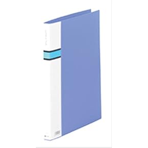 Amazon.co.jp: Z式ファイル・レバーファイル - ファイル