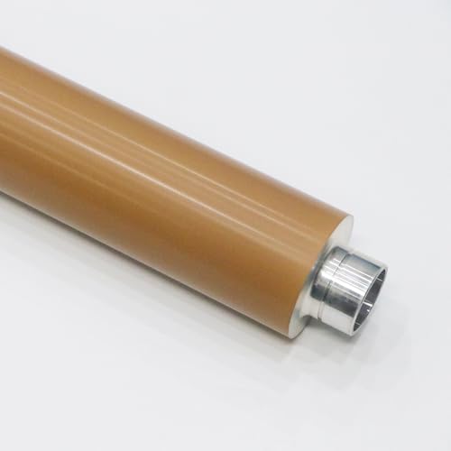 Rouleau de fusion supérieur A50U720501 d'origine contre les bavures sur AccurioPress C2060