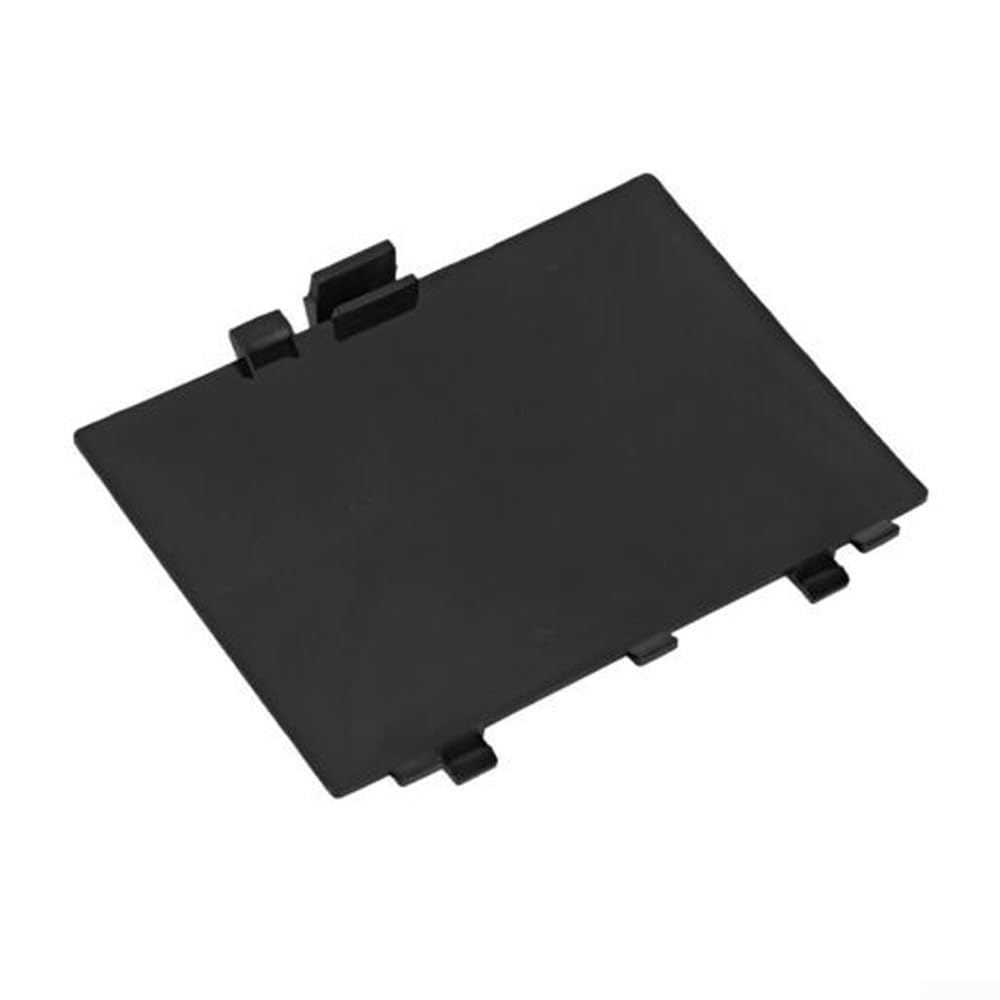 Copertura passaruota robusta per Fiat 500 anteriore sinistra e destra 71752114