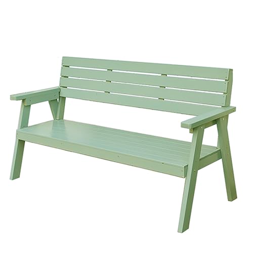 Baúles Decorativos de Madera Marca PQXQZ