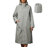 Tissu Imperméable Contre La Pluie Légère Et Le Vent Lors D'activités De Plein Air.