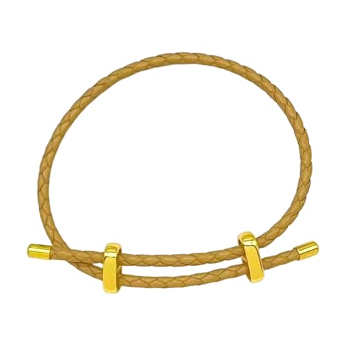 ̏vȃobNƃU[̃|[^uANZT[ARDƂghZb^[̂߂ ^NXvU[Xgoh