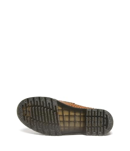 Image of Dr. Martens unisex-adult Adrian Woven