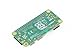 Raspberry Pi Zero 2 WH Kit, Official Pre-Soldered Header, Heatsink, USB Cable, HDMI Adapter (with Quad-core CPU,Bluetooth 4.2,BLE,onboard Antenna,etc.)