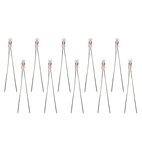 CEC Industries - Terminal de cable - Pack 10 miniatura 1