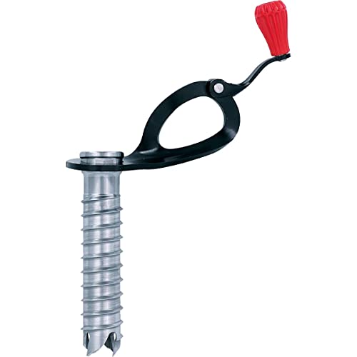 CAMP USA Inc Rocket Xs - 7 cm