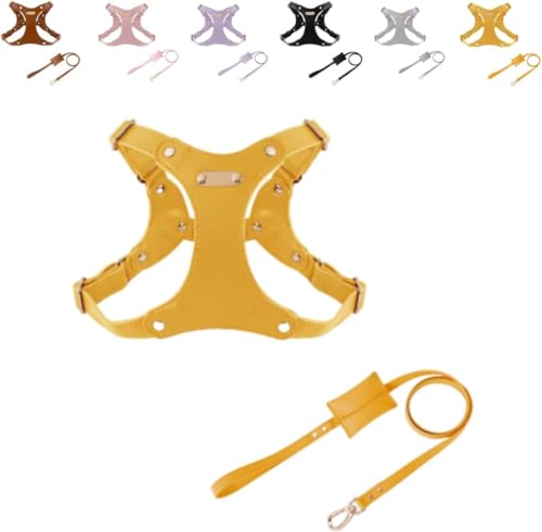 pƃ[h̃ZbgA\tgU[AȂAʋCAȂA\Aϋv̂錢pn[lXA^A^A^ɓKĂ܂ ȒPȎUg[jOybgpi փ[h (邢F,L)