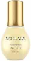 新品未開封 DECLARE SWITZERLAND Multi Lift Age Control Multi Lift Serum - Declaré Switzerland