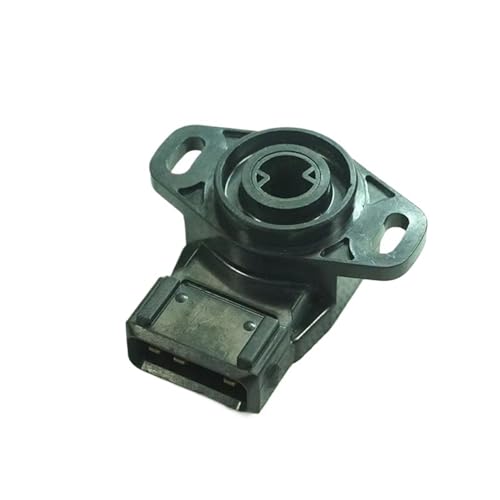 Capteur de position du papillon résout le ralenti instable sur Dodge Stratus MD628077