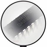 10 Stück CD4060BE DIP16 CD4060 DIP 4060BE DIP-16 IC