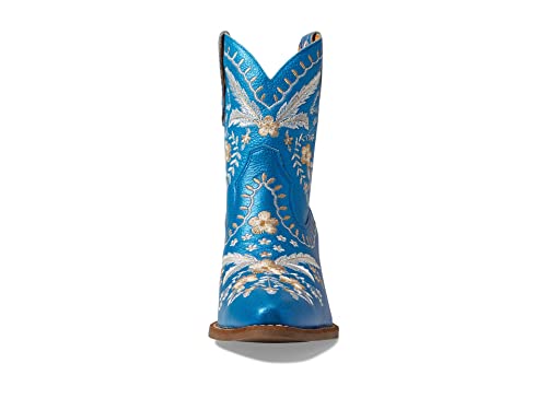 Image of DINGO Primrose Womens Boots DI748