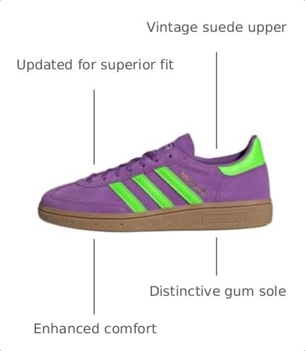 Image of Adidas Originals Handball Spezial