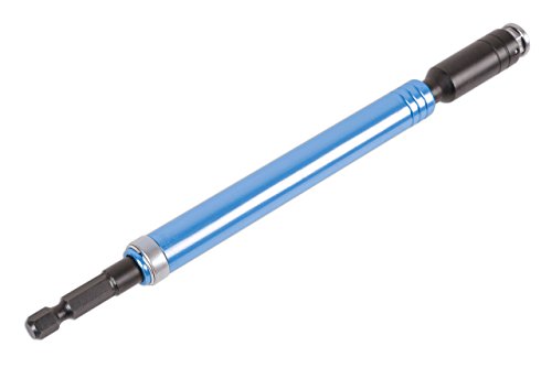 Accès difficile réglé avec Laser 6392 bit extension 1/4