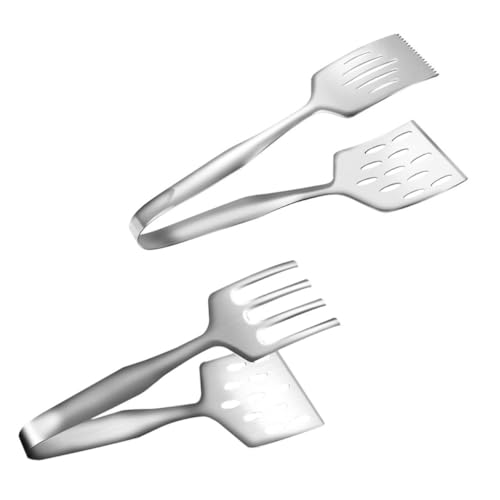 TOGEVAL 2 @\XeXt[hO _ Kтɂϋv o[xL[ ƗpĂ Xe[LNbv KObvŕɂ