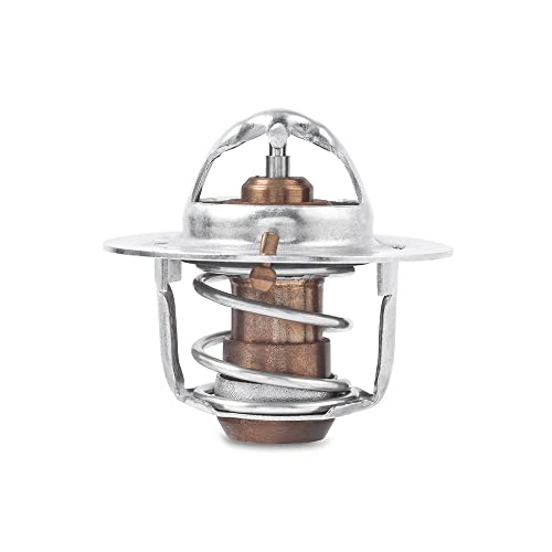 Mishimoto MMTS-RAM-89L Thermostat