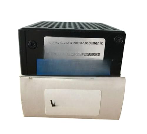 1-piece set suitable for VSF30-24 power supply 24V 1.5A-